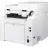 Multifunctionala laser CANON i-SENSYS MF287dw Mono (A4 1200×1200 dpi 33.2 ppm Duplex Wi-Fi USB LAN Black)