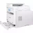 Multifunctionala laser CANON i-SENSYS MF287dw Mono (A4 1200×1200 dpi 33.2 ppm Duplex Wi-Fi USB LAN Black)