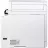 Multifunctionala laser CANON i-SENSYS MF287dw Mono (A4 1200×1200 dpi 33.2 ppm Duplex Wi-Fi USB LAN Black)
