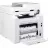 Multifunctionala laser CANON i-SENSYS MF287dw Mono (A4 1200×1200 dpi 33.2 ppm Duplex Wi-Fi USB LAN Black)