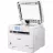 Multifunctionala laser CANON i-SENSYS MF287dw Mono (A4 1200×1200 dpi 33.2 ppm Duplex Wi-Fi USB LAN Black)