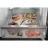 Frigider incorporabil Liebherr IRBDI 5170, Grey