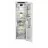 Frigider incorporabil Liebherr IRBDI 5170, Grey