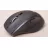 Mouse LOGITECH WIRELESS MOUSE M705 MARATHON, 1000 DPI, SILVER
