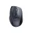 Mouse LOGITECH WIRELESS MOUSE M705 MARATHON, 1000 DPI, SILVER