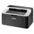 Multifunctionala laser BROTHER HL-1112E (A4, Laser Mono, 20 ppm, USB, 1 MB RAM, TN1030)