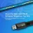 WiFi адаптер TP-LINK TP-Link Archer T3U AC1300-USB 3.0 WiFi Adapter 2.4G/5G 400Mbs/867 Mbps Dual Band Wireless Network Adapter,MU-MIMO WiFi Dongle