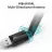 WiFi адаптер TP-LINK TP-Link Archer T3U AC1300-USB 3.0 WiFi Adapter 2.4G/5G 400Mbs/867 Mbps Dual Band Wireless Network Adapter,MU-MIMO WiFi Dongle