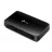 Comutator de retea TP-LINK TL-SF1024D 24-PORT 10/100M SWITCH, 24 10/100M RJ45 PORTS, 13-INCH RACK-MOUNTABLE STEEL CASE