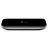 Comutator de retea TP-LINK TL-SG1008D 8-PORT DESKTOP GIGABIT SWITCH, 8 10/100/1000M RJ45 PORTS, PLASTIC CASE