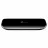 Comutator de retea TP-LINK TL-SG1008D 8-PORT DESKTOP GIGABIT SWITCH, 8 10/100/1000M RJ45 PORTS, PLASTIC CASE