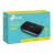 Comutator de retea TP-LINK TL-SG1008D 8-PORT DESKTOP GIGABIT SWITCH, 8 10/100/1000M RJ45 PORTS, PLASTIC CASE