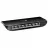 Comutator de retea TP-LINK TL-SG1008D 8-PORT DESKTOP GIGABIT SWITCH, 8 10/100/1000M RJ45 PORTS, PLASTIC CASE