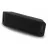 Колонка ESPERANZA Esperanza FOLK EP126KK, Bluetooth Portable Speaker, power: 6W (2 x 3W), Black, Built-in FM Radio, Bluetooth profiles: A2DP, AVRCP, HFP, HSP, Bluetooth version: 3.0, Built in USB port and TFT (microSD) card slot for MP3/MP4 playing, Operating distance