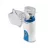 Inhalator ESPERANZA MIST ECN005