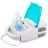 Inhalator ESPERANZA ZEPHYR ECN002