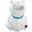 Inhalator ESPERANZA KITTY ECN003