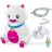 Inhalator ESPERANZA KITTY ECN003