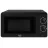 Cuptor cu microunde UD MM20L-BK