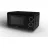 Cuptor cu microunde UD MM20L-BK
