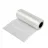 Set pungi pentru vidat ESPERANZA SACI DE SIGILARE CU VID EKV00SP2, RULOU - 15CM X 600CM