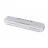 Aparat de vidat ESPERANZA APARAT DE VIDAT CU VACUUM ,EKV002,110 W, FOOD MODE SELECTION: DRY, GENTLE, MOIST, ALB
