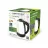 Ceainic electric ESPERANZA KETTLE VICTORIA EKK113W WHITE, 1800W, INOX, 1.8 L, CONCEALED HEATING ELEMENT, 360° SWIVEL BASE, AUTO SHUT-OFF AFTER BOILING