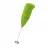 Spumator pentru lapte ESPERANZA MILK FROTHER LATTE EKF001G GREEN