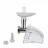 Мясорубка ESPERANZA MEAT GRINDER RISSOLE EKM034
