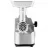 Мясорубка ESPERANZA MEAT GRINDER EKM033