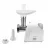 Мясорубка ESPERANZA MEAT GRINDER EKM033