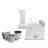 Мясорубка ESPERANZA MEAT GRINDER EKM033