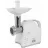 Мясорубка ESPERANZA MEAT GRINDER EKM033