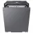 Masina de spalat vase incorporabila Samsung DW60DG790I00U1