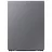 Masina de spalat vase incorporabila Samsung DW60DG790I00U1