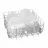 Masina de spalat vase incorporabila Samsung DW60DG790I00U1