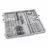 Masina de spalat vase incorporabila Samsung DW60DG790I00U1