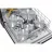 Masina de spalat vase incorporabila Samsung DW60DG790I00U1