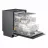 Masina de spalat vase incorporabila Samsung DW60DG790I00U1