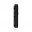 Smart sonerie Xiaomi DOORBELL 3S