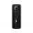 Smart sonerie Xiaomi DOORBELL 3S