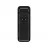Smart sonerie Xiaomi DOORBELL 3S