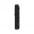Smart sonerie Xiaomi DOORBELL 3S