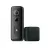 Smart sonerie Xiaomi DOORBELL 3S