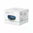 Cooler universal DEEPCOOL AC  "GAMMA ARCHER PRO V2" (17.8-21DBA, 900-1600RPM, 55.5CFM, 120MM, PWM, COPPER CORE, 110W, 315G)