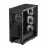 Carcasa fara PSU DEEPCOOL CASE ATX  MATREXX 55 MESH V4, W/O PSU, 3X140MM & 1X120MM ARGB FANS, 2XUSB3.0, FRONT MESH, TEMPERED GLASS, DUST FILTER, 2X2.5", 2X3.5", BLACK
