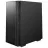 Carcasa fara PSU DEEPCOOL ATX MATREXX 55 v4, 3x140mm & 1x120mm ARGB fans, 2xUSB3.0, Front & Side Tempered Glass, Dust Filter, 2x2.5", 2x3.5", Black