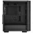 Carcasa fara PSU DEEPCOOL ATX MATREXX 55 v4, 3x140mm & 1x120mm ARGB fans, 2xUSB3.0, Front & Side Tempered Glass, Dust Filter, 2x2.5", 2x3.5", Black