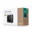 Sursa de alimentare PC GamerStorm POWER SUPPLY ATX 1000W  PN1000M, 80+ GOLD, 135MM, ACTIVE PFC, FULL BRIDGE SRC LLC + DC/DC, ATX 3.1, FULL MODULAR, BLACK
