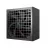 Sursa de alimentare PC GamerStorm POWER SUPPLY ATX 1000W  PN1000M, 80+ GOLD, 135MM, ACTIVE PFC, FULL BRIDGE SRC LLC + DC/DC, ATX 3.1, FULL MODULAR, BLACK